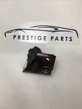 07-13 BMW X5 E70/FE43 START STOP KEY FOB IGNITION SWITCH TRANSMITTER OEM+