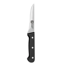 Richardson Sheffield Universal 5-Inch Boning Knife