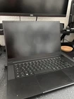 Razer Blade 15 Advanced