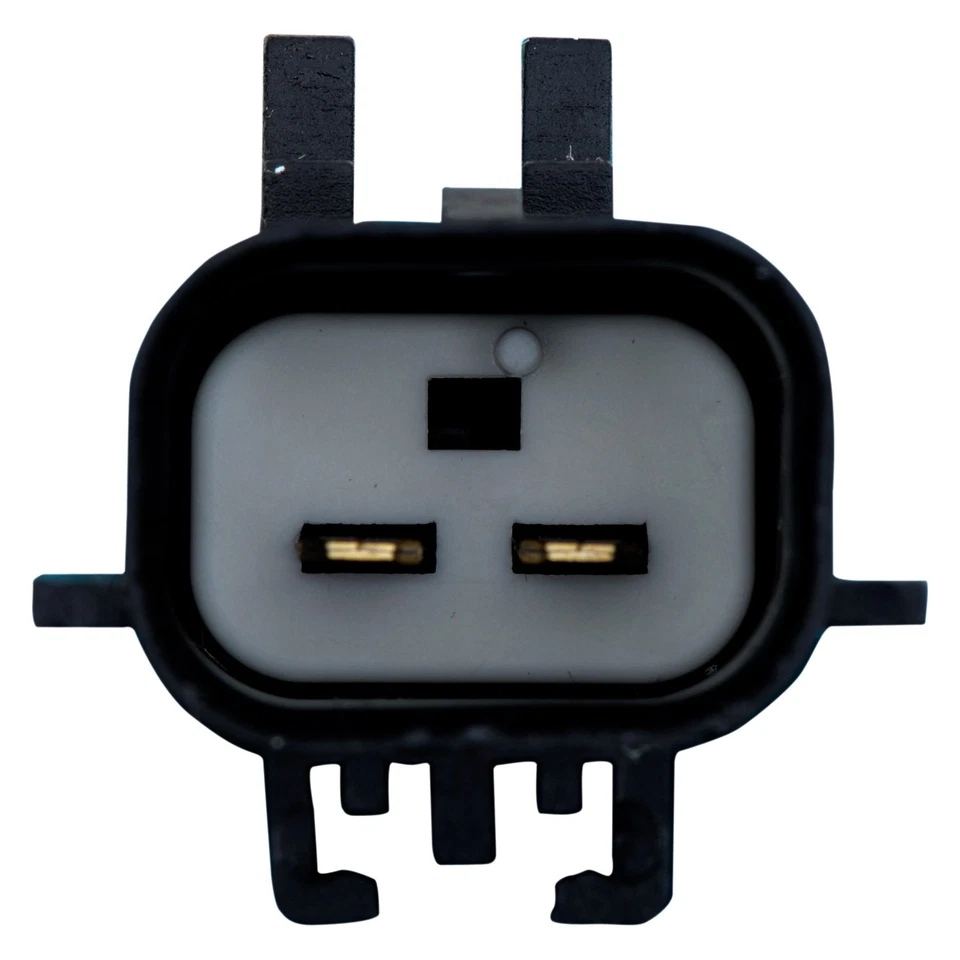 For Dodge Dakota 97-04 Window Regulator and Motor Assembly Front Passenger Side - Imagem 3 de 3