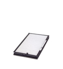 Innenraumfilter HENGST FILTER E959LI Pollenfilter für ALPINA BMW B11 B12 B10 E34
