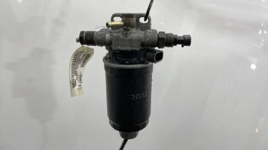 Filtro de carburante FIAT TEMPRA PHASE 1 BREAK - Imagen 4 de 4