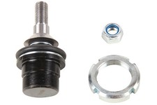 Trag F&uuml;hrungsgelenk Vorderachse f&uuml;r MERCEDES-BENZ GL-KLASSE M-KLASSE R-KLASSE