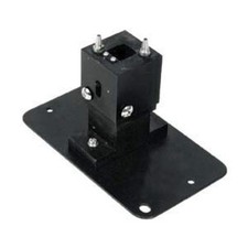 Scilogex 10mm water-jacketed 1-cell holder A 