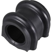 Metzger 52113308 Lagerung Stabilisator FüR KIA Sorento VAN JC