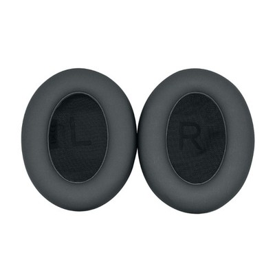 1 Pair Gaming Headset Earmuffs Earpads for 700 Headphone Sleeve Memory Foam