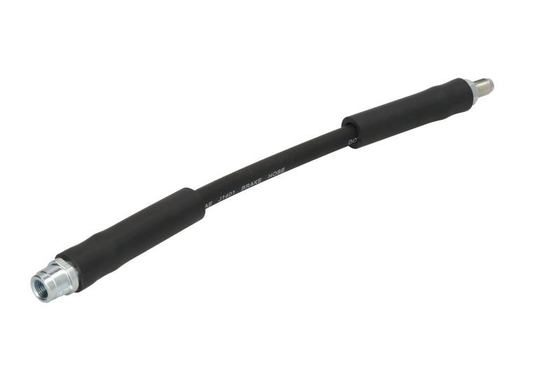 Brake hose front left (left) - right (right)