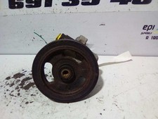 Pompe direction assistée Opel COMBO