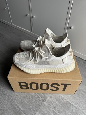 Adidas Yeezy boost 350 v2 bone 41 1/3 EU