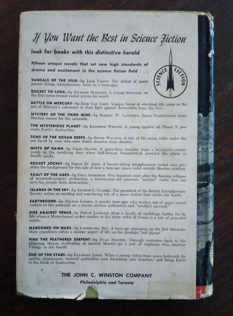 Picture 4 of 9