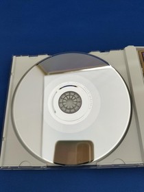 Dreamcast Marie Elie Atelier Alchemist Salburg 1 2 Japan W2
