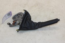 2019-2025 Mazda Mx-5 Miata Emergency Parking Hand Brake Lever Oem Rz72
