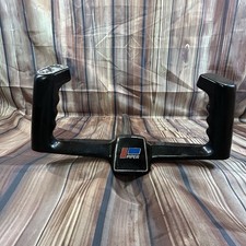 Piper PA-34 Co-Pilot Control Wheel Yoke