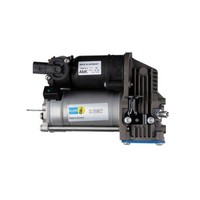 10-255612 Bilstein Kompressor, Druckluftanlage Bilstein - B1 Serienersatz (Air)