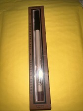 Stay In Line , Lip Liner Pencil, 10 Luminous, 0.06 oz 1.8 g 