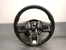 34312AL010VH sportlenkrad für SUBARU LEGACY V STATION WAGON (BR) 2008 5281922