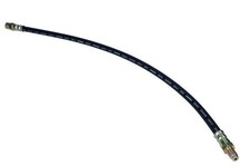 Flexible de frein Mercedes VITO
