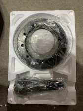 Yukon Front Dana 44 Gear Set 4.88 Ratio For 18 Jeep Wrangler Jl Gladiator Jt