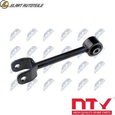 LENKER RADAUFHÄNGUNG ZWT-CH-055 FÜR DODGE JOURNEYAVENGER FIAT FREEMONT 2.0L 4cyl