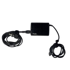 Rocketfish 90W AC Adapter Power Supply Model RF-AC9023 Universal Laptop Charger
