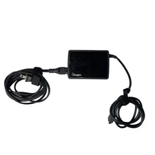 Rocketfish 90W AC Adapter Power Supply Model RF-AC9023 Universal Laptop Charger