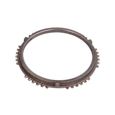 Synchronring EURORICAMBI 35510261