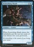 Screeching Skaab C Magic Origins 70 NM