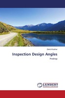 Zahid Khokhar | Inspection Design Angles | Taschenbuch | Englisch (2020)