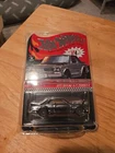 2021 Hot Wheels Red Line Club RLC 1972 Skyline H/T 2000GT-R Chrome #2831