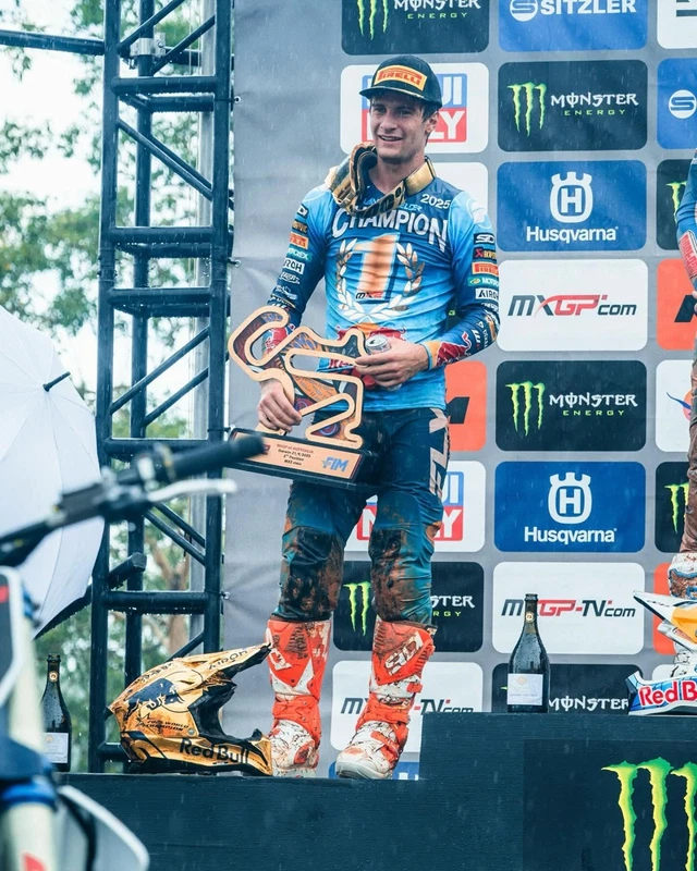 Sidi Crossfire 3 SRS Off-Road Motocross Enduro, photo 12 of 19