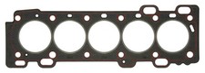 Joint de culasse Volvo 780