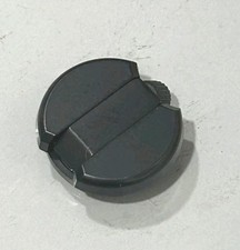 New Old Stock Rewind Knob For Pentax LX.