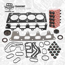 Joint de culasse Renault MODUS