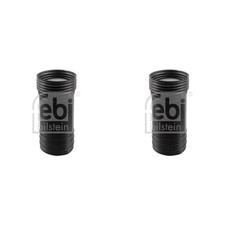 Kit de butée de suspension BMW X6