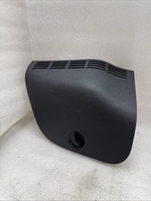Kia Niro2017-2022 plug in nybrid Battery Cover Upper  PART