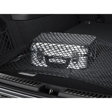 Mercedes-Benz Gep&auml;ckfixierung Gep&auml;cknetz Netz Kofferraum W205 W213 W212 CLS A205