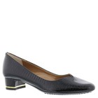 J. Renee Bambalina Women's Pump