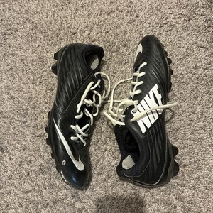 Nike Carbon Vapor Cleats | eBay