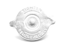 Radiateur Honda QUINTET