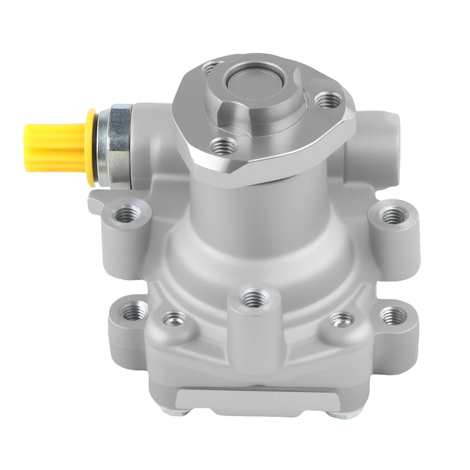 Bomba de dirección asistida para Volkswagen Passat Beetle 2012-2014 Jetta 11-15 21-659 Foto 4 de 4