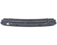 VerstÄRkung StoßStange Hinten BMW 5ER E39 1995-2003