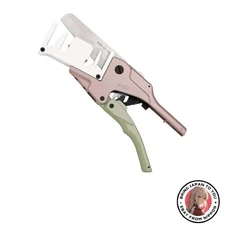 New Top Industrial TOP Air Conditioner Duct Cutter Inaba Denko Recommended