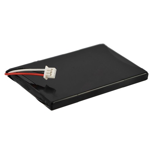 Batería para Apple iPOD 4ª Gen 4 616-0183 616-0206 616-0215 ICP0534500 750mAh - Imagen 3 de 6