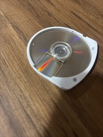 TESTED 8.5/10 LOOSE Surfs Up Sony PlayStation Portable PSP UMD Video Movie ONLY