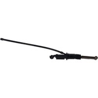 Sachs 6284 605 097 Geberzylinder, Kupplung