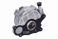 Vaico Vakuumpumpe Mit Dichtung FüR Vw Passat B7 Seat Alhambra Transporter T5