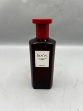 Men's Fine'ry Not Another Cherry Fragrance Perfume Body Mist 5 fl oz 150 ml New