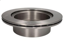 Disque de frein Kia SORENTO