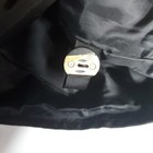 Foto 5 di 18