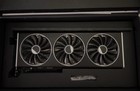 Amd Rx 7900 Xt